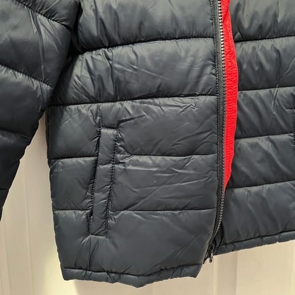 New Joe Fresh Boy jacket - Picture 5 of 7